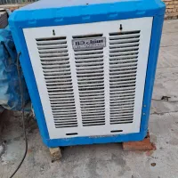 کولر ۳۵۰۰ درحد اکبند