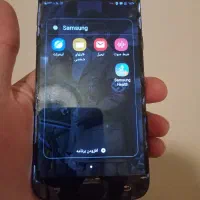 گوشی j5pro|موبایل|تهران, اختیاریه|دیوار