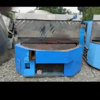 تنور نانوایی فروشی