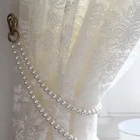 پرده ، گالری پرده امیری