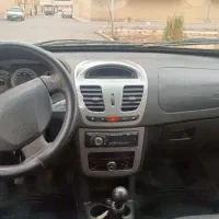 ساینا مدل آخر 99|خودرو سواری و وانت|شاهین‌شهر, عطار|دیوار