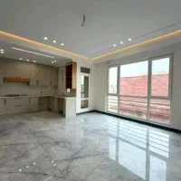 پیش-فروش63متری-فول-و-ارزنده-و-به-قیمت-شهرری
