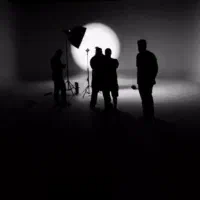 مسافرت و تفریح