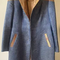 مانتو کتی مزونی