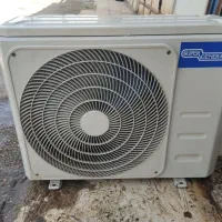 یونیت  بیرونی 12هزار