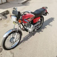 موتور200پروازمدل 92