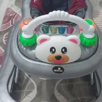 روروک موزیکال