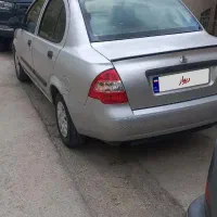 تیبامدل ۹۱