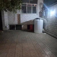 اجاره آپارتمان ۶۰ متری ۱ خوابه طبقه ۱ در انبار نفت|اجارهٔ آپارتمان|تهران, انبار نفت|دیوار