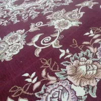 نظافت و خدماتی