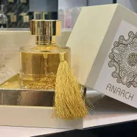 انواع عطر و لوازم خانگی|سایر لوازم برقی|اهواز, فرهنگ شهر|دیوار