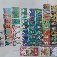 کیمدی|اسباب‌‌بازی|رضویه, |دیوار