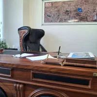 استخدام مشاور فروش دفتر تعاونی