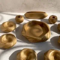 هفتسین|صنایع دستی و سایر لوازم تزئینی|پاکدشت, پاکدشت (مامازند)|دیوار