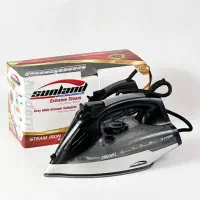 اتو بخار|اتو و لوازم اتو|پاکدشت, پاکدشت (مامازند)|دیوار