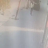 ریموت گم شده چهارراه فلسفی|اشیا|گرگان, |دیوار