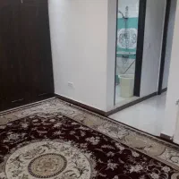 آپارتمان ۱۸۵متر،۳خواب، رادیودریا|فروش آپارتمان|چالوس, |دیوار