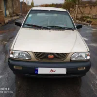 سلام دوستان|خودرو سواری و وانت|تاکستان, |دیوار