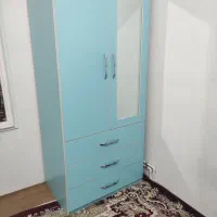 فروش وسیله