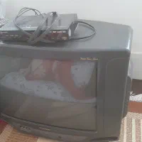 تلویزیون۲۱