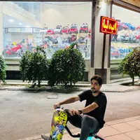 اسکوتر تخصصی ترین مرکز تنوع بالا برقی|دوچرخه، اسکیت، اسکوتر|یزد, |دیوار