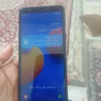 گوشی سامسونگ|موبایل|چهارباغ, |دیوار