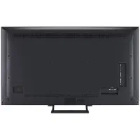 55-65-75 qned 93 -82 92 الجی کیوند evo mini led|تلویزیون و پروژکتور|کرج, عظیمیه|دیوار