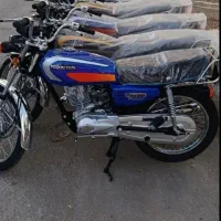 هندا شهاب صفر نقد اقساط تریل