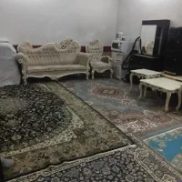 منزل-فروشی-مبارک-آباد-قنوات