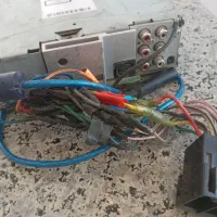 کنوودشش خروج