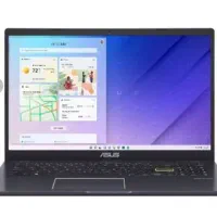 لب تاپ ۱۴ اینچی ایسوس