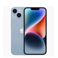 آیفون ۱۴ نرمال iphone 14 ch