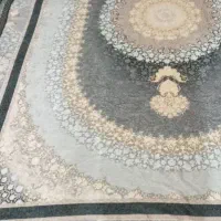 روفرشی کشدار|روفرشی|مشهد, کشف|دیوار