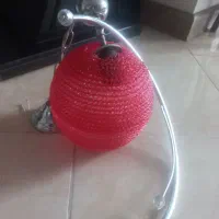 لوستر آشپزخونه یا اتاق|لوستر و چراغ آویز|اراک, |دیوار