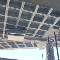 لوله کشی فاضلاب و سردگرم