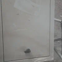 جعبه برق
