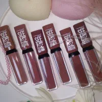 لوازم آرایش کیوت وفانتزی مهسین بیوتی