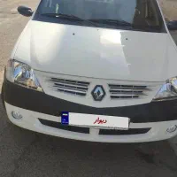 ال90مدل 96 بیرنگ|خودرو سواری و وانت|زنجان, |دیوار