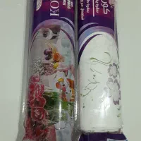 سفره یکبارمصرف