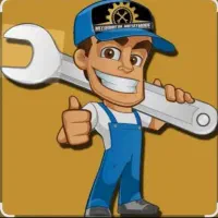 مکانیکی جلوبندی باطری سازی باطری به با طری سیار