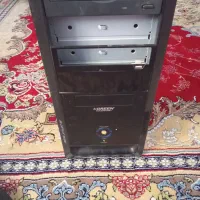 کیس کامپیوتر فروشی