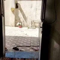 اجاره-منزل