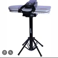 اتوپرس ژانومه