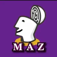 پنل کاربری الماس ماز  تجربی دهم .یازدهم. دوازدهم