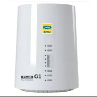 مودم آنلاک TF-i60 G1|مودم و تجهیزات شبکه|تهران, جنتآباد شمالی|دیوار