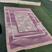 موکت وفرش|موکت|بندرعباس, |دیوار