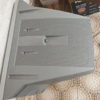 تلویزیون وگا سونی و دوو