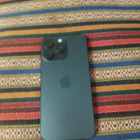 گوشی آیفون 15پرومکس