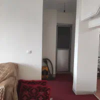 فروش ساختمان در آپارتمان تک خواب|فروش آپارتمان|جم, |دیوار