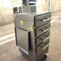 دستگاه ذرت مکزیکی|کافی‌شاپ و رستوران|پاکدشت, خاتون آباد|دیوار